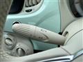 2019 Fiat Fiat Others