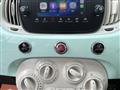 2019 Fiat Fiat Others