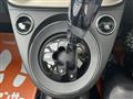 2019 Fiat Fiat Others
