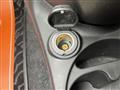 2019 Fiat Fiat Others
