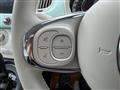 2019 Fiat Fiat Others
