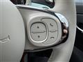 2019 Fiat Fiat Others