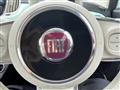 2019 Fiat Fiat Others