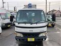 2004 Hino Dutro