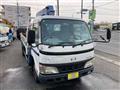 2004 Hino Dutro