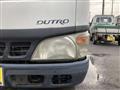 2004 Hino Dutro