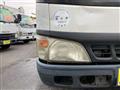 2004 Hino Dutro