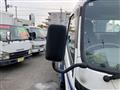 2004 Hino Dutro