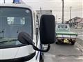 2004 Hino Dutro