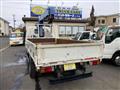 2004 Hino Dutro