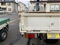 2004 Hino Dutro