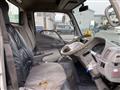2004 Hino Dutro