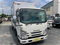 2015 Isuzu Isuzu Others