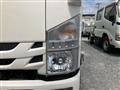 2015 Isuzu Isuzu Others