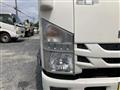 2015 Isuzu Isuzu Others