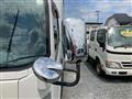 2015 Isuzu Isuzu Others