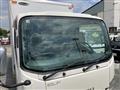 2015 Isuzu Isuzu Others