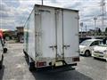 2015 Isuzu Isuzu Others