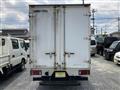 2015 Isuzu Isuzu Others