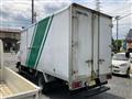 2015 Isuzu Isuzu Others