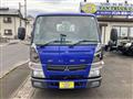 2010 Mitsubishi Canter