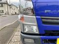 2010 Mitsubishi Canter