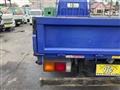 2010 Mitsubishi Canter