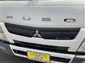 2014 Mitsubishi Canter