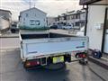 2018 Mitsubishi Canter