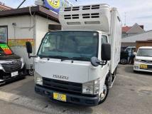 2014 Isuzu Isuzu Others