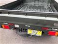 2023 Suzuki Carry Truck