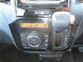 2009 Suzuki Palette