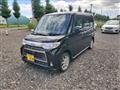 2011 Daihatsu Tanto Custom