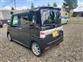 2011 Daihatsu Tanto Custom