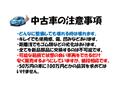 2011 Daihatsu Tanto Custom