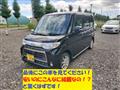 2011 Daihatsu Tanto Custom