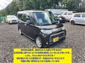 2011 Daihatsu Tanto Custom