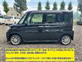 2011 Daihatsu Tanto Custom