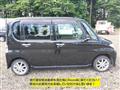 2011 Daihatsu Tanto Custom