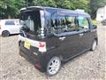 2011 Daihatsu Tanto Custom