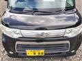 2011 Daihatsu Tanto Custom