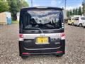2011 Daihatsu Tanto Custom
