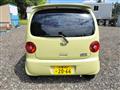 2006 Daihatsu Move Latte