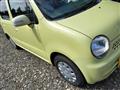 2006 Daihatsu Move Latte