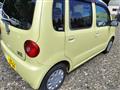 2006 Daihatsu Move Latte