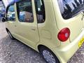 2006 Daihatsu Move Latte