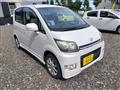 2008 Daihatsu Move Custom