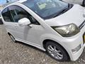 2008 Daihatsu Move Custom