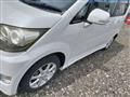 2008 Daihatsu Move Custom
