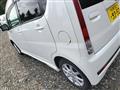 2008 Daihatsu Move Custom